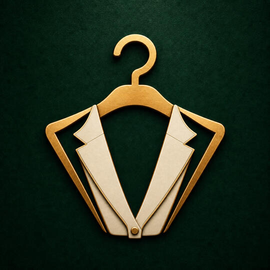 iOS App